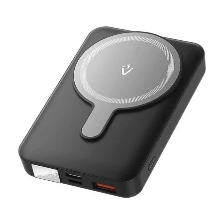 Powerbank Vention FHTB0 - 10000mAh |Vention|6922794785502