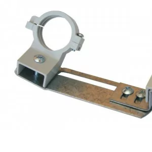 Suporte para 2 LNBs Daxis