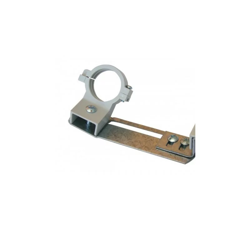 Suporte para 2 LNBs Daxis Suporte para 2 LNBs Daxis