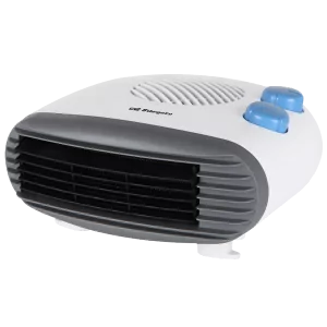 Termoventilador Orbegozo -...