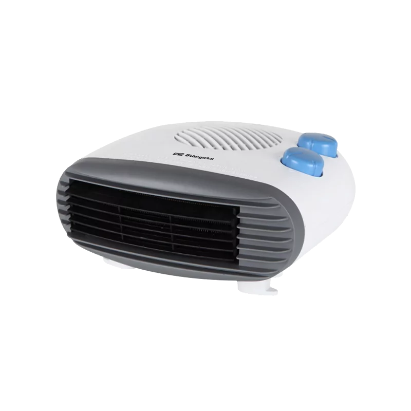 Termoventilador Orbegozo - Fh 5009|Orbegozo|8436011054527 Termoventilador Orbegozo - Fh 5009|Orbegozo|8436011054527