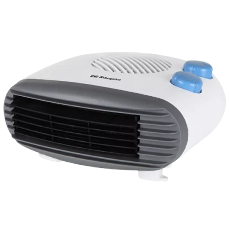 Termoventilador Orbegozo - Fh 5009|Orbegozo|8436011054527