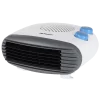 Orbegozo fan heater - Fh 5009