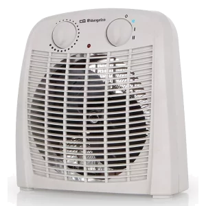 Termoventilador Orbegozo -...