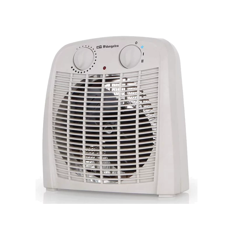 Termoventilador Orbegozo - Fh 7000|Orbegozo|8436044538834
