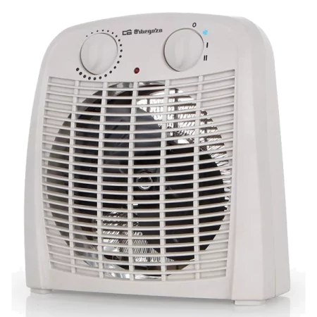 Termoventilador Orbegozo - Fh 7000|Orbegozo|8436044538834