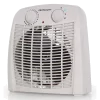 Termoventilador Orbegozo - Fh 7000|Orbegozo|8436044538834
