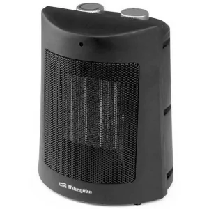 Orbegozo CR 5113 Ceramic...