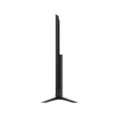 Televisão Xiaomi Smart TV S 2025 55" - Mini LED - Google TV - Ultra HD 4K - ELA5666EU|Xiaomi|6941948703667