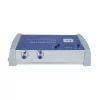 EK Easy Loop MH HD Digital Modulator - HDMI COFDM- DVB T/C