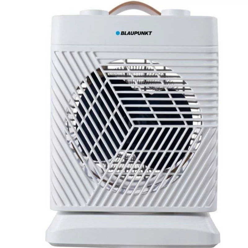 Calefactor blaupunkt bp1014/ 2000w||8436533799012 Calefactor blaupunkt bp1014/ 2000w||8436533799012