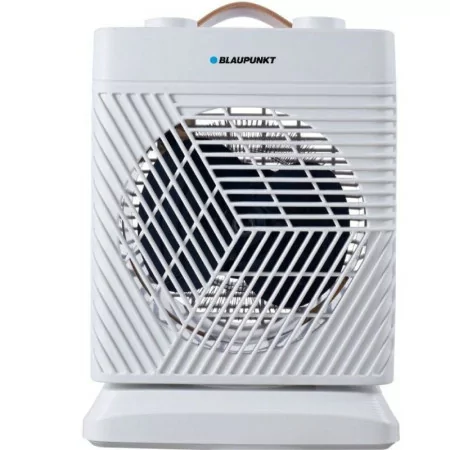 Calefactor blaupunkt bp1014/ 2000w||8436533799012