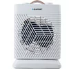 Calefactor blaupunkt bp1014/ 2000w||8436533799012
