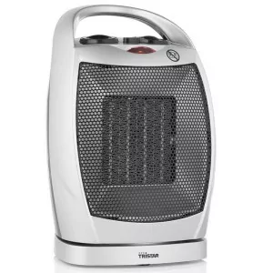 Tristar KA-5038 Ceramic Fan...