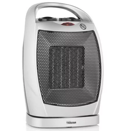 Tristar KA-5038 Ceramic Fan Heater