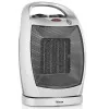 Tristar KA-5038 Ceramic Fan Heater