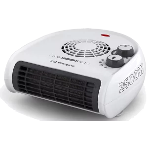 Termoventilador Orbegozo -...