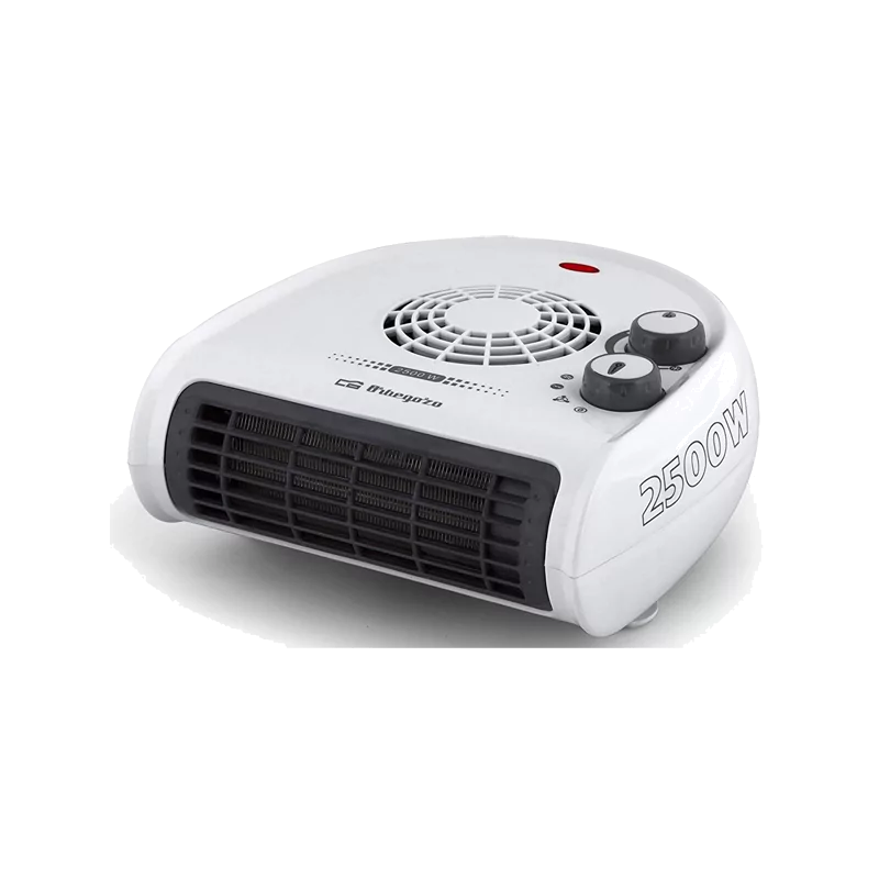 Termoventilador Orbegozo - Fh 5030|Orbegozo|8436044534652 Termoventilador Orbegozo - Fh 5030|Orbegozo|8436044534652