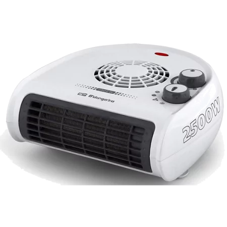 Termoventilador Orbegozo - Fh 5030|Orbegozo|8436044534652