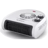 Orbegozo fan heater - Fh 5030