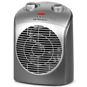 Termoventilador Orbegozo -...