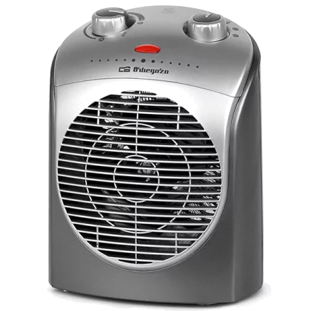 Termoventilador Orbegozo - Fh 5021|Orbegozo|8436044525506