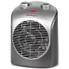 Termoventilador Orbegozo - Fh 5021|Orbegozo|8436044525506