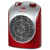 Termoventilador Orbegozo - Fh 5026 - Vermelho|Orbegozo|8436044532603