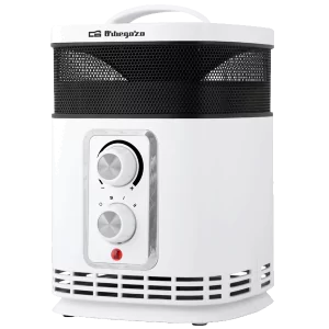 Termoventilador Cerâmico...