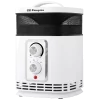 Termoventilador Cerâmico Orbegozo - Cr 6025|Orbegozo|8436044536960