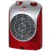 Termoventilador Orbegozo - Fh 5025 - Vermelho|Orbegozo|8436044530982