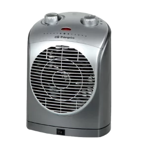 Termoventilador Orbegozo -...