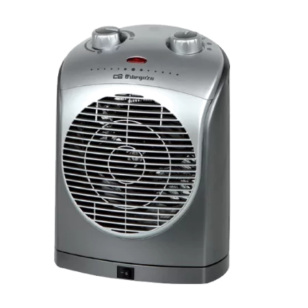 Termoventilador Orbegozo - Fh 5022|Orbegozo|8436044525513
