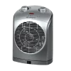 Orbegozo fan heater - Fh 5022