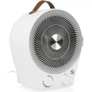 Tristar KA-5140 Aquecedor e...