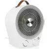 Tristar KA-5140 2-in-1 Heater and Fan