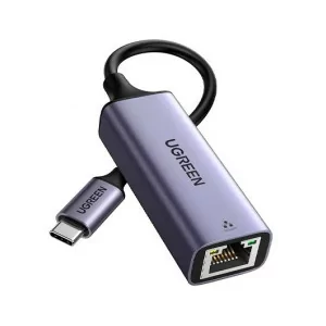 Ugreen CM199 USB-C Ethernet...