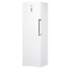 Whirlpool UW-8-F-2-DWHBIN-2 Upright Freezer - 275L - Class E - White