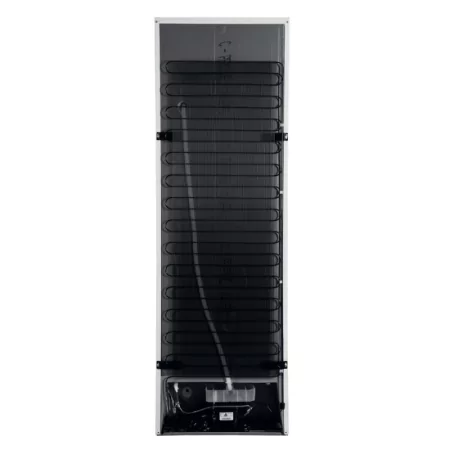 Arca Congeladora Vertical Whirlpool UW-8-F-2-DWHBIN-2 - 275L - Classe E - Branca|Whirlpool|8003437614514