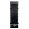 Arca Congeladora Vertical Whirlpool UW-8-F-2-DWHBIN-2 - 275L - Classe E - Branca|Whirlpool|8003437614514