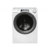 Candy Washing Machine/Dryer - (10Kg - 1400rpm) - RPW41066BWMR8S