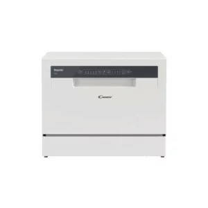 Candy Dishwasher - CP6E51LW