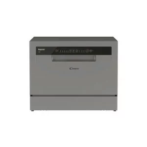 Candy Dishwasher - CP6E51LS