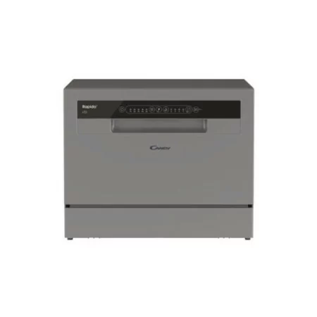 Máquina Lavar Loiça Candy - CP6E51LS|CANDY|6925777874422