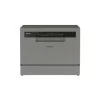 Candy Dishwasher - CP6E51LS