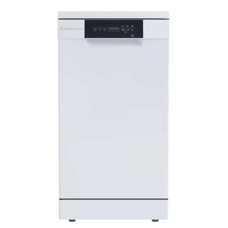 Máquina Lavar Loiça Candy - CDPH2D1047W01|CANDY|6925777867776 Máquina Lavar Loiça Candy - CDPH2D1047W01|CANDY|6925777867776