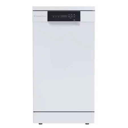 Máquina Lavar Loiça Candy - CDPH2D1047W01|CANDY|6925777867776