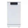 Candy Dishwasher - CDPH2D1047W01