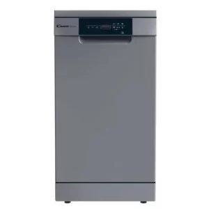 Candy Dishwasher - CDPH2D1047S