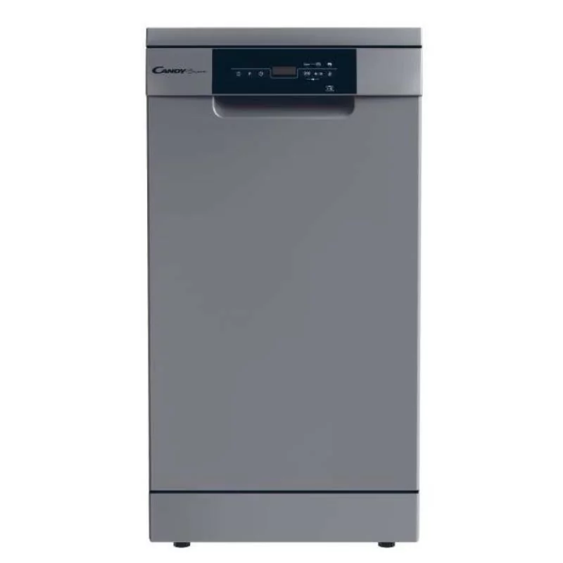 Máquina de Lavar Loiça Candy CDPH 2D1047S (10 Talheres - Classe E)|CANDY|6925777800612
